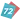 Philatelie72.com Logo