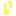 Philbedesign.co.nz Favicon