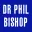 Philbishop.com Favicon