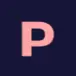 Philbolles.com Favicon