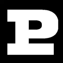 Phildesarzens.net Favicon