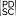 Phildsc.com Favicon
