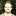 Philelson.uk Favicon