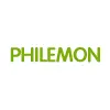 Philemon.co.kr Logo