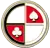 Philengtech.org Logo