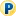 Phileweb.com Logo