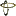 Philexmining.com.ph Favicon