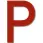 Philgrif.fr Favicon