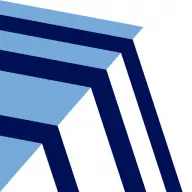 Philguarantee.gov.ph Logo