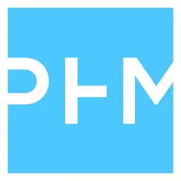 Philhardingmusic.com Favicon