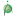 Philia-ADMR.org Favicon