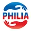 Philia-Pflege.de Favicon