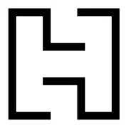 Philipallanupdates.co.uk Favicon