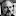 Philipdick.com Favicon