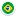 Philipebrazuca.com Favicon