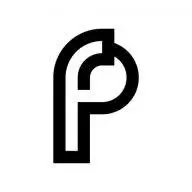 Philipfield.com Favicon