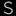 Philipgamble.co.uk Favicon