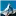 Philipgoddard.com Favicon
