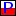 Philipmaymin.com Favicon