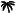Philipmichaelthomas.info Favicon