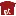 Philipp-Theobald.de Favicon