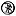 Philippbonhoeffer.com Favicon