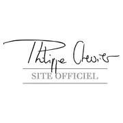 Philippe-Chevrier.com Logo