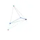 Philippe-L.com Favicon