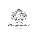 Philippeanders.com Favicon