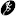 Philippegatta.fr Favicon