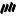 Philippehong.com Favicon