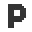 Philippelegrain.com Favicon