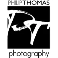 Philipphotography.com Favicon