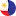 Philippine-Expo.org Favicon