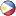 Philippine-Pub.com Favicon