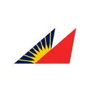 Philippineairlines.com Logo