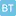 Philippinebusinesstools.com Favicon