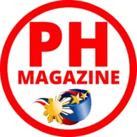 Philippinen-Nachrichten.info Logo