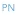 Philippinenews.com Favicon