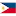 Philippinepub.net Favicon