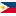 Philippines-Ryugaku.com Logo