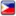 Philippinesnewsgazette.com Favicon