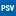 Philippka.de Favicon