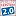 Philippleisten.de Favicon