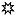 Philippmaderthaner.com Favicon