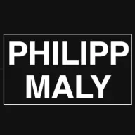 Philippmaly.at Favicon