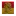Philippos.gr Favicon