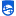 Philips.to Favicon