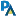 Philipsaventpakistan.com Logo