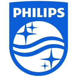 Philipslumea.ro Favicon